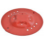 Disque de faucheuse KVERNELAND - TAARUP KT55774000
