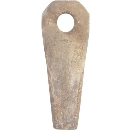 Couteau de faucheuse UNIVERSEL KT56110200KR