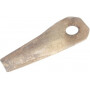 Couteau de faucheuse UNIVERSEL KT56110200KR