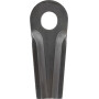 Couteau de faucheuse UNIVERSEL KT5611030001KR