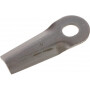 Couteau de faucheuse UNIVERSEL KT5611030001KR