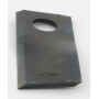 Lame de faucheuse KVERNELAND - TAARUP KT5611040001