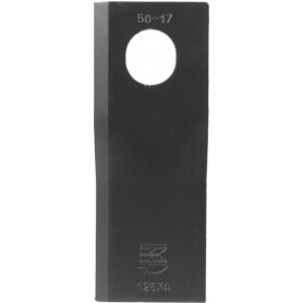 Lame de faucheuse UNIVERSEL KT5611040001KR