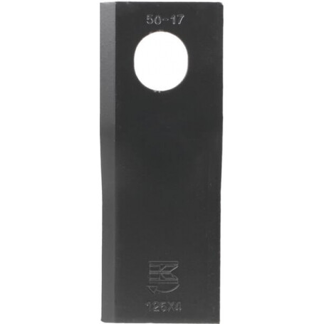 Lame de faucheuse UNIVERSEL KT5611040001KR