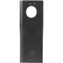 Lame de faucheuse UNIVERSEL KT5611040001KR