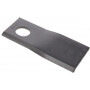 Lame de faucheuse UNIVERSEL KT5611040001KR