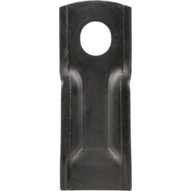Couteau de faucheuse UNIVERSEL KT5611050001KR