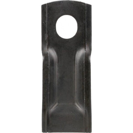 Couteau de faucheuse UNIVERSEL KT5611050001KR