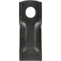 Couteau de faucheuse UNIVERSEL KT5611050001KR