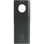 Couteau de faucheuse UNIVERSEL KT56110900KR