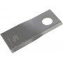 Couteau de faucheuse UNIVERSEL KT56110900KR