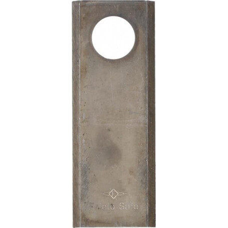 Couteau de faucheuse UNIVERSEL KT58372000KR
