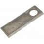 Couteau de faucheuse UNIVERSEL KT58372000KR