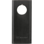 Couteau de faucheuse UNIVERSEL KV90KR