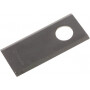 Couteau de faucheuse UNIVERSEL KV90KR