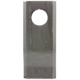 Couteau de faucheuse UNIVERSEL KV96GBKR