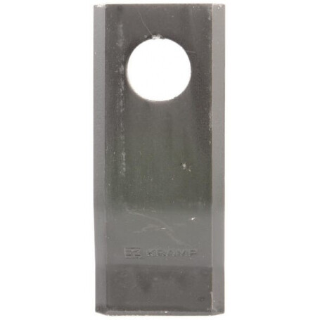 Couteau de faucheuse UNIVERSEL KV96GBKR