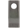 Couteau de faucheuse UNIVERSEL KV96GBKR