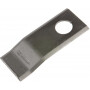 Couteau de faucheuse UNIVERSEL KV96GBKR