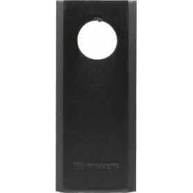 Couteau de faucheuse UNIVERSEL KV96KR
