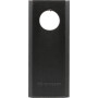 Couteau de faucheuse UNIVERSEL KV96KR