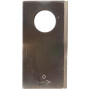 Couteau de faucheuse UNIVERSEL T673LKR