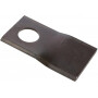 Lame de faucheuse UNIVERSEL T673RKR