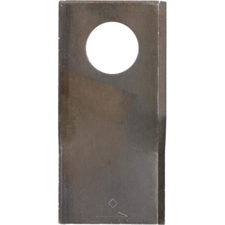 Couteau de faucheuse UNIVERSEL T683LKR