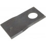 Couteau de faucheuse UNIVERSEL T683LKR