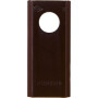 Couteau de faucheuse DEUTZ-FAHR VF06561543
