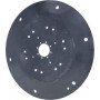 Disque de faucheuse UNIVERSEL VF06563481N