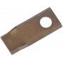 Lame de faucheuse UNIVERSEL VF16502726KR