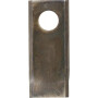 Couteau de faucheuse UNIVERSEL VF16502727KR