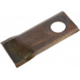 Couteau de faucheuse UNIVERSEL VF16502727KR