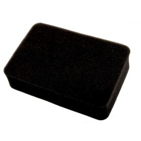 Filtre à air SHINDAIWA 68206-82120