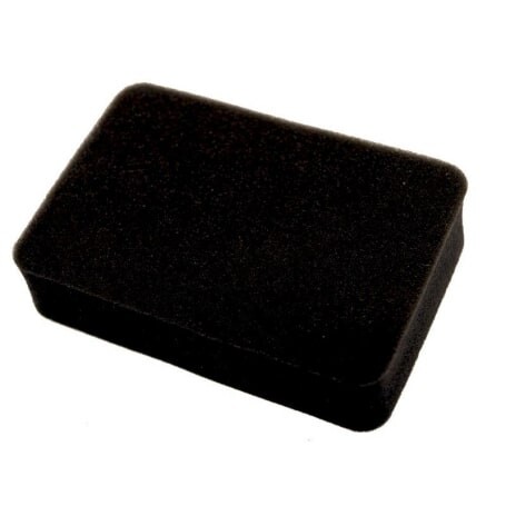 FILTRE AIR Shindaiwa 68206-82120