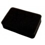FILTRE AIR Shindaiwa 68206-82120
