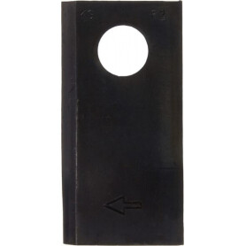 Lame de faucheuse DEUTZ-FAHR VF16503464