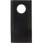 Lame de faucheuse DEUTZ-FAHR VF16503464
