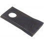 Lame de faucheuse DEUTZ-FAHR VF16503464