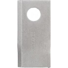 Lame de faucheuse UNIVERSEL VF16503464KR