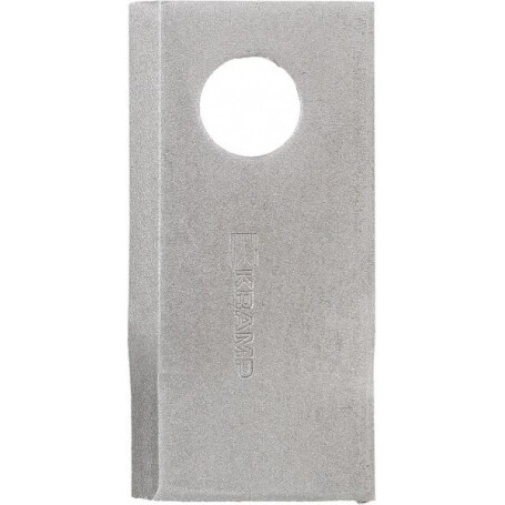 Lame de faucheuse UNIVERSEL VF16503464KR