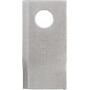 Lame de faucheuse UNIVERSEL VF16503464KR