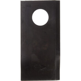 Couteau de faucheuse DEUTZ-FAHR VF16503465