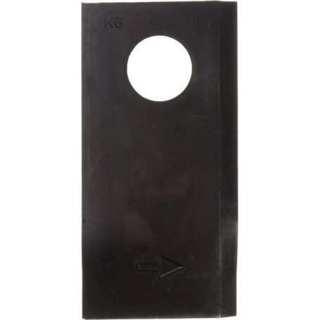 Couteau de faucheuse DEUTZ-FAHR VF16503465
