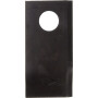 Couteau de faucheuse DEUTZ-FAHR VF16503465