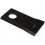 Couteau de faucheuse DEUTZ-FAHR VF16503465