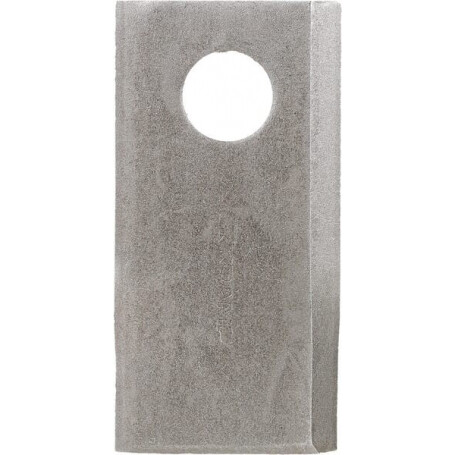 Couteau de faucheuse UNIVERSEL VF16503465KR