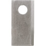 Couteau de faucheuse UNIVERSEL VF16503465KR