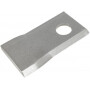 Couteau de faucheuse UNIVERSEL VF16503465KR